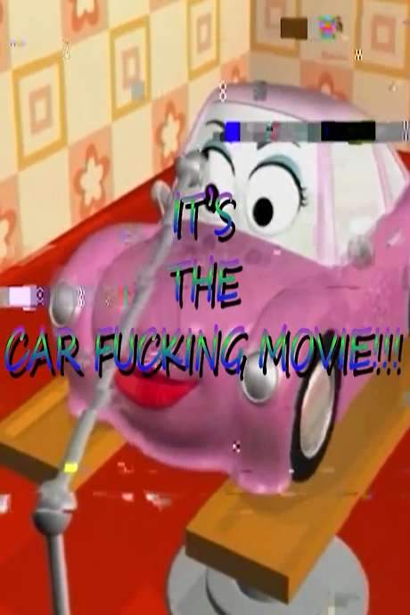 A frustrated middle manager, pushed to his breaking point, is provoked by an encounter with a wealthy man and his luxury Mercedes. Consumed by rage, he sets out to exact revenge, infiltrating the man's garage with a shocking and destructive plan. Driven by a desire for retribution, he confronts his tormentor in a bizarre and unsettling display.